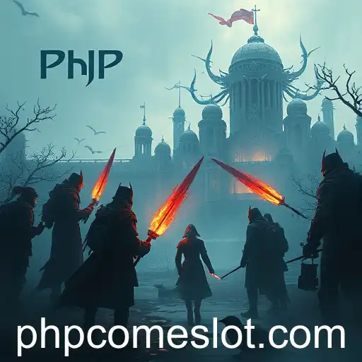 Digital Evolution in Online Gaming