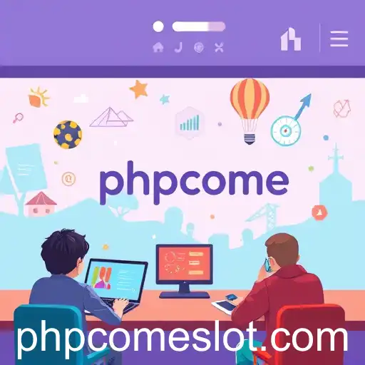 The Rise of Edu-Tech Gaming Platforms