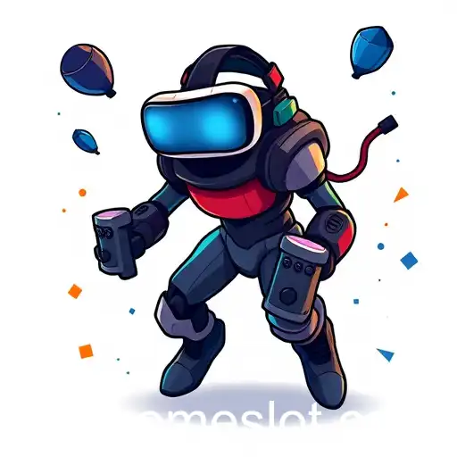 Gaming Trends Shaping the Future