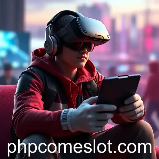 Gaming Trends Amidst Global Changes