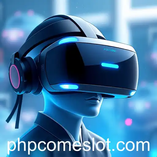 Exploring the Rise of PHPCome Amidst Gaming Trends