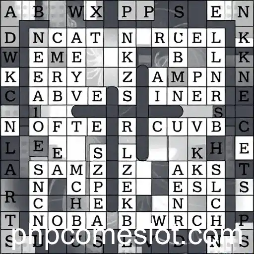 The Rise of PHPCome in Online Gaming