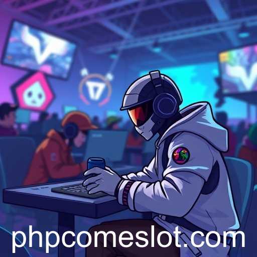 The Emergence of phpcome in Online Gaming