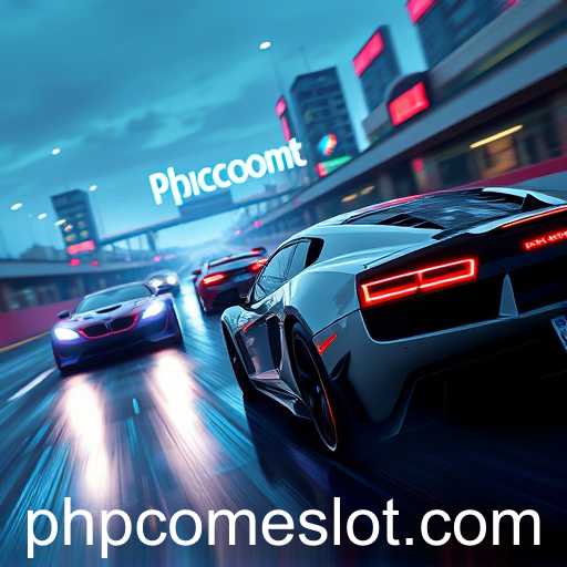 Emerging Trends in Online Gaming