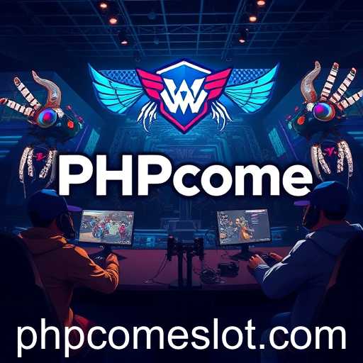 Gaming Trends Shaping the Future