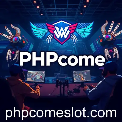 Gaming Trends Shaping the Future