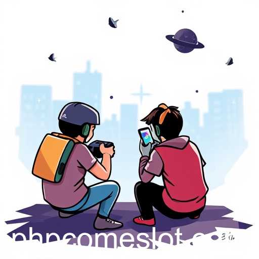 Gaming Trends and Community Influence in 2025