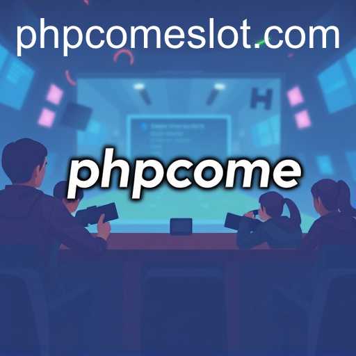 Growing Phenomenon of Online Gaming