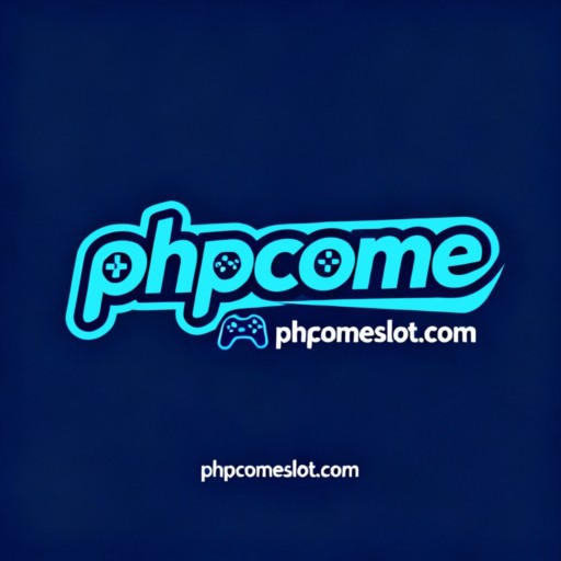 phpcome