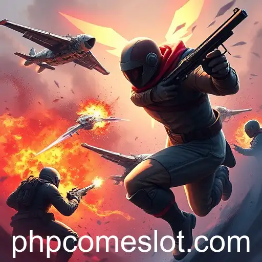 Innovations and Challenges in Online Gaming