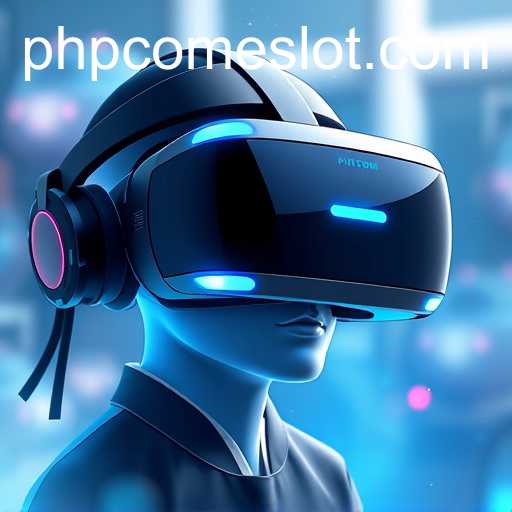 The Rise of PHPcome in Gaming