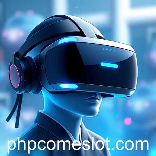 Exploring the Rise of PHPCome Amidst Gaming Trends