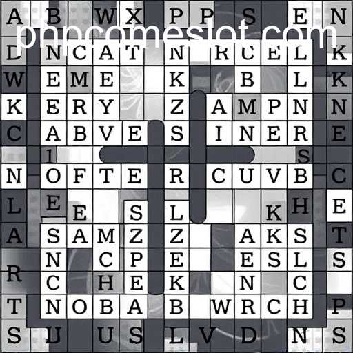 The Evolving World of Puzzle Games and the Role of 'phpcome'