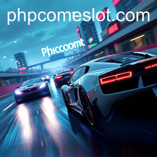 Racing Thrills: The Adrenaline-Packed Game Category Captivating Players Worldwide