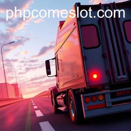 Exploring the World of Simulation Games: The Role of 'phpcome' in Gamified Experiences