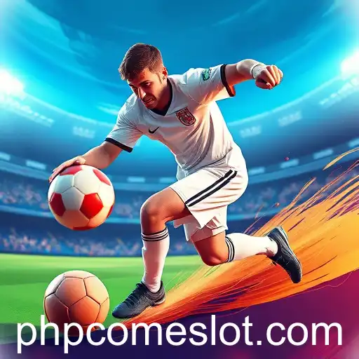 The Rise of Virtual Gaming Communities